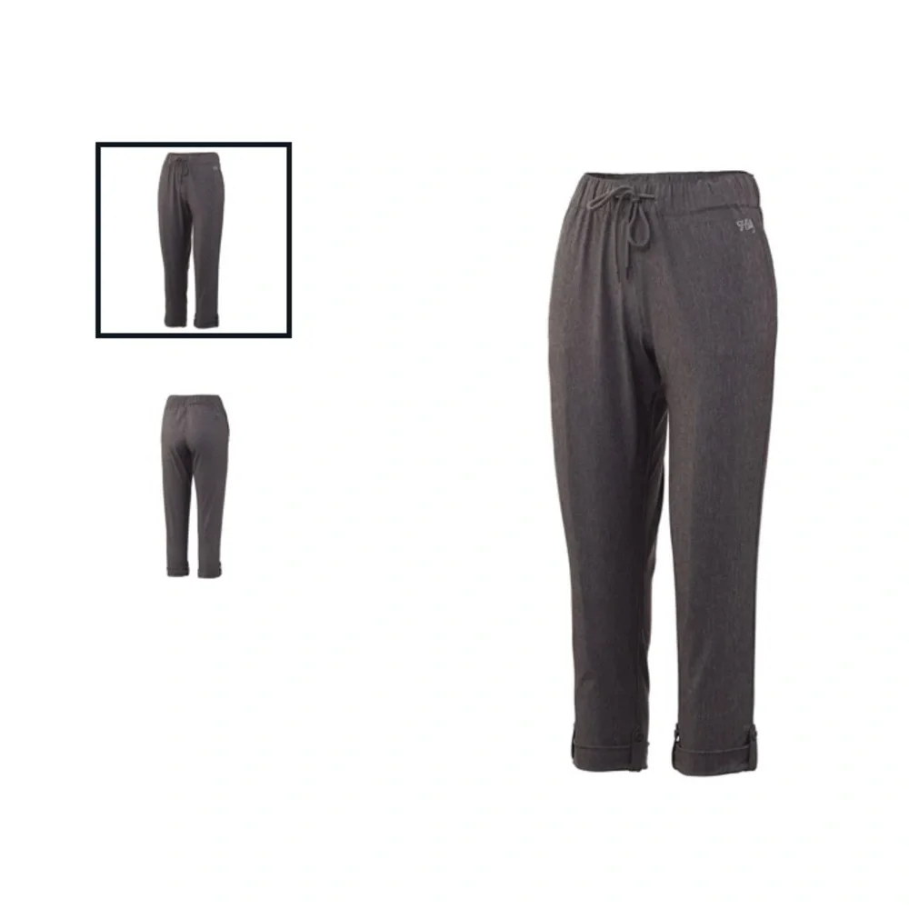 Bought wrong size - Picture 4 of 4